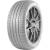 Powerproof; 245/45 R19 102Y