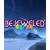 Bejeweled