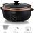 Produktbild Morphy Richards Sear and Stew (460016)