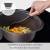 Produktbild Morphy Richards Sear and Stew (460016)