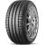 Azenis FK510; 245/45 R19 102Y