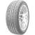 Victra Sport 5; 245/45 R19 102Y