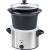 Produktbild Bestron ASC350 Slow Cooker