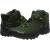 Produktbild Salewa Ultra Flex 2 Mid Gore-Tex