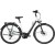 Premio Evo 10 Lite Damen 400 Wh (Modell 2022)