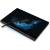 Produktbild Samsung Galaxy Book2 Pro 360 15,6