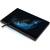 Produktbild Samsung Galaxy Book2 Pro 360 13,3