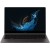 Galaxy Book2 Pro 360 13,3