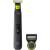 OneBlade Pro QP6530 Face Trimmer