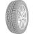 All Weather; 205/55 R16 91V