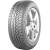 Blizzak LM-32; 225/55 R16 99H