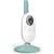 Produktbild Philips Avent SCD841/26