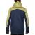 Produktbild La Sportiva Northstar Evo Shell Jacket