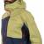 Produktbild La Sportiva Northstar Evo Shell Jacket