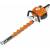 Produktbild Stihl HS 56 C-E