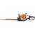 Produktbild Stihl HS 82 T