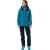 Produktbild Vaude Monviso 3-Lagen alpine Skitourenjacke