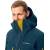 Produktbild Vaude Monviso 3-Lagen alpine Skitourenjacke