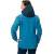 Produktbild Vaude Monviso 3-Lagen alpine Skitourenjacke