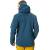 Produktbild Vaude Monviso 3-Lagen alpine Skitourenjacke