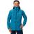 Produktbild Vaude Monviso 3-Lagen alpine Skitourenjacke