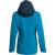 Produktbild Vaude Monviso 3-Lagen alpine Skitourenjacke