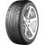 Weather Control A005 Evo; 225/40 R18 92Y