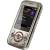 Produktbild Sony Ericsson W395