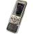 Produktbild Sony Ericsson W395