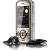 Produktbild Sony Ericsson W395