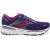 Produktbild Brooks Adrenaline GTS 22