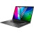 Produktbild Asus Vivobook Pro 14X OLED (N7400, 11. Gen Intel)