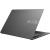 Produktbild Asus Vivobook Pro 14X OLED (N7400, 11. Gen Intel)