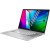 Produktbild Asus Vivobook Pro 14X OLED (N7400, 11. Gen Intel)