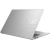 Produktbild Asus Vivobook Pro 14X OLED (N7400, 11. Gen Intel)