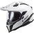 Produktbild LS2 Helmets Explorer HPFC