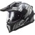 Produktbild LS2 Helmets Explorer HPFC