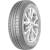 Sincera SN110 Ecorun; 185/65 R15 88H