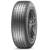 Ultrac; 185/65 R15 88H