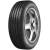 EcoControl HP2; ; 185/65 R15 88H