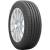 Proxes Comfort; 215/60 R16 99V