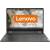 Produktbild Lenovo IdeaPad Flex 5 CB 13ITL6