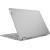 Produktbild Lenovo IdeaPad Flex 5 CB 13ITL6