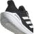 Produktbild Adidas EQ21