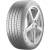 Bravuris 5HM; 215/60 R16 99V