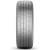 Spirit Pro; 215/60 R16 99V