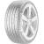 Speed-Life 3; 215/60 R16 99V