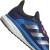 Produktbild Adidas Solar Glide 4 ST