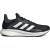 Produktbild Adidas Solar Glide 4 ST