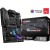 Produktbild MSI MPG B550 Gaming Plus